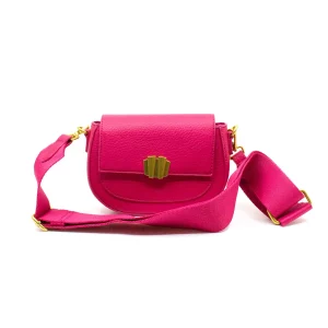 Tas pink